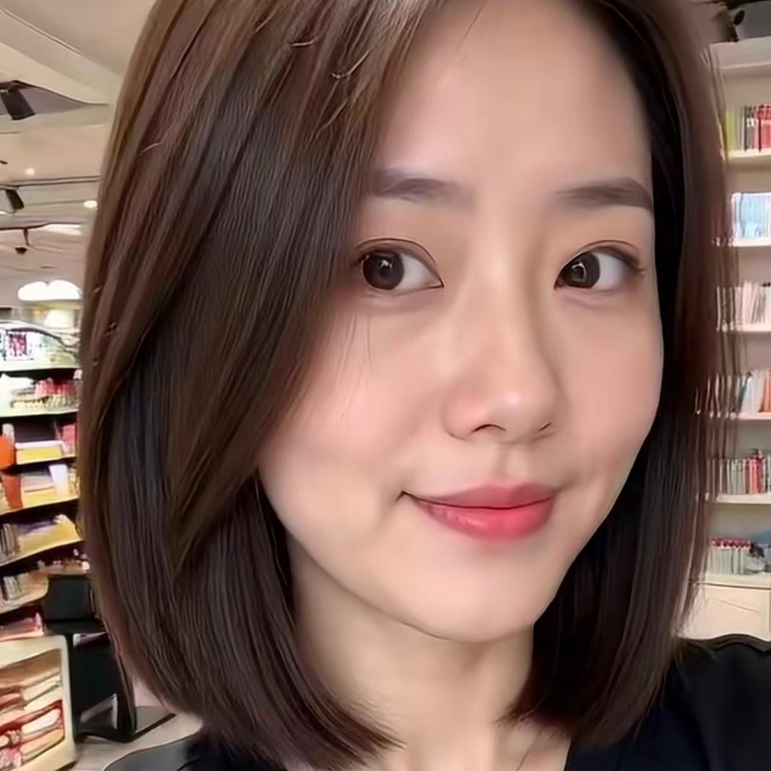 随展小王