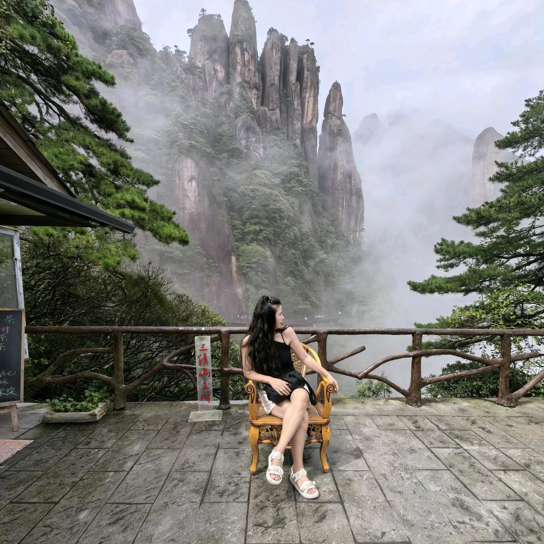 金得来农家院官方号