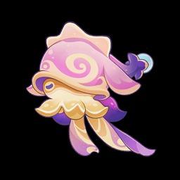 成都卡季宁酒店管理有限公司