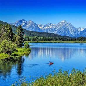 生活电器(天河城OUTLETS万博店)hfao直播号