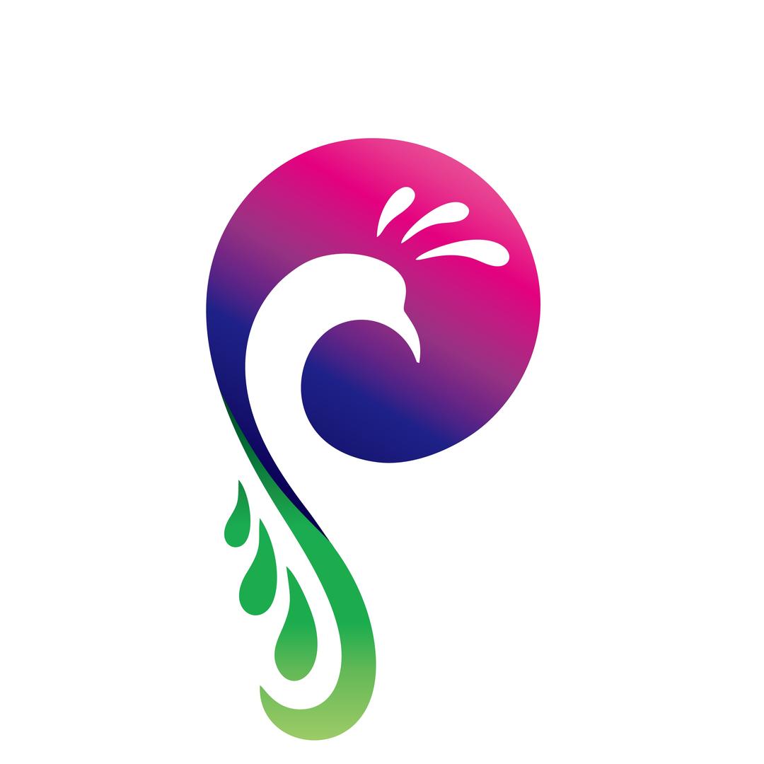 柏洁众星女性健康会所依阿妹(滨河南路店)