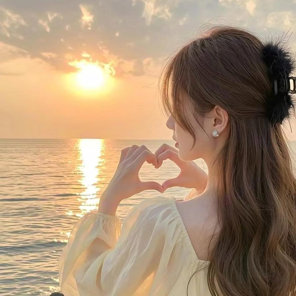 州隆缘优建