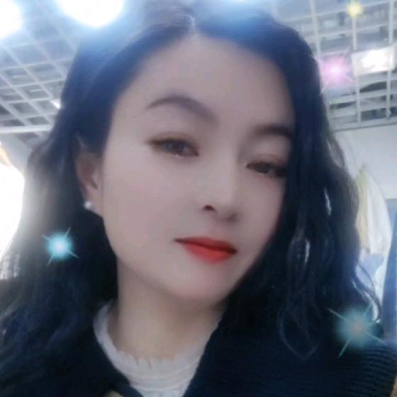 🌸源美美学-灵子🌸