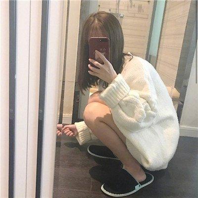 艺梦星严购