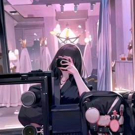 九分美形象化妆管理