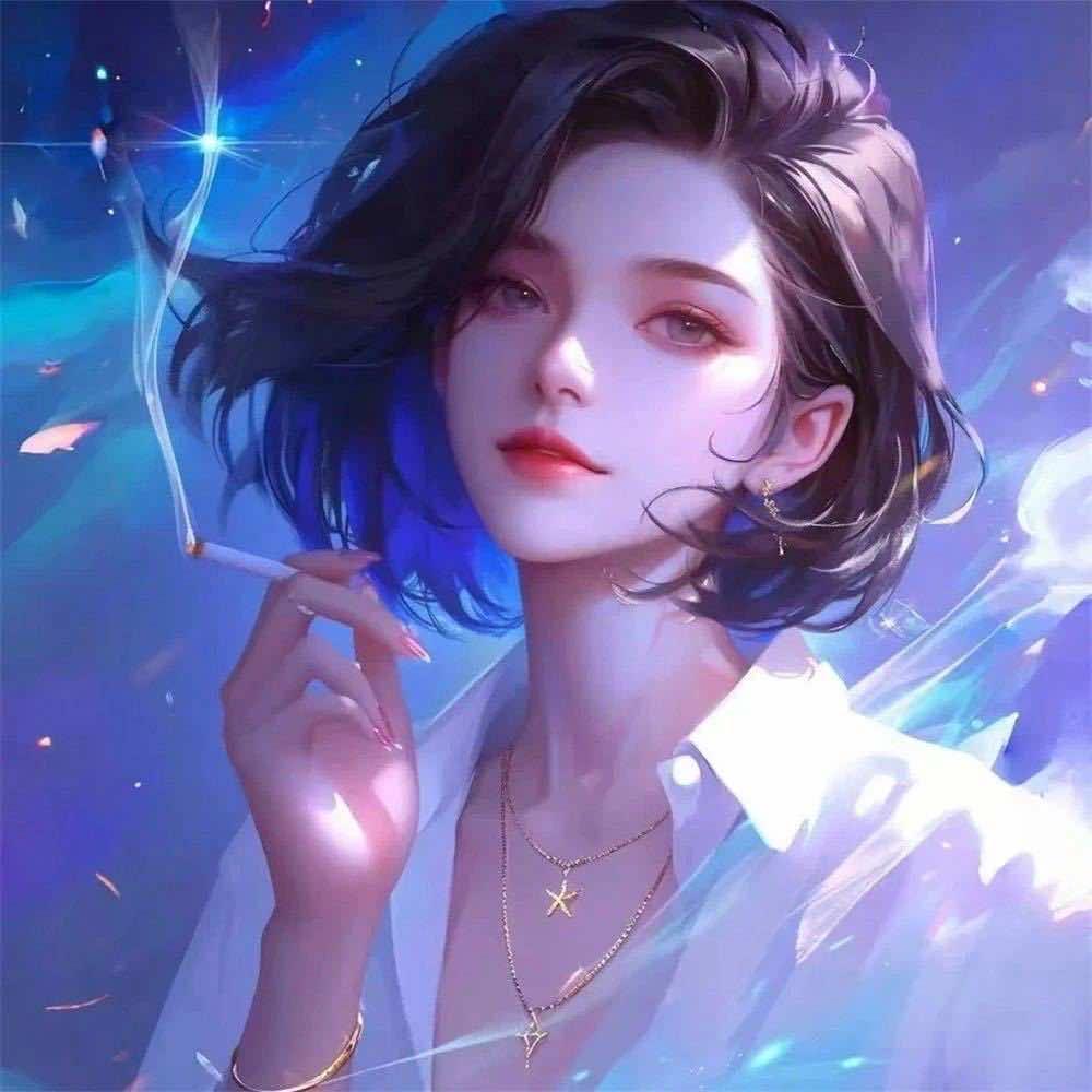 沐🍁涵