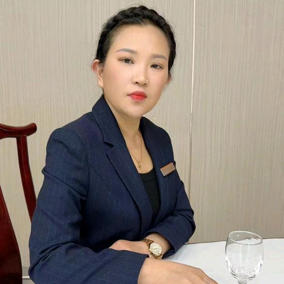 高密泓源大酒店