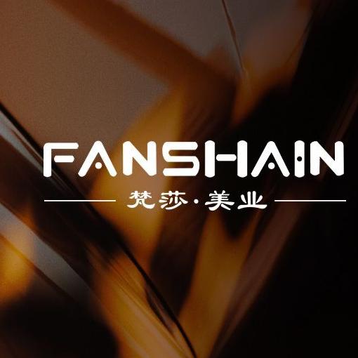梵莎美甲美睫（天津君隆广场店）