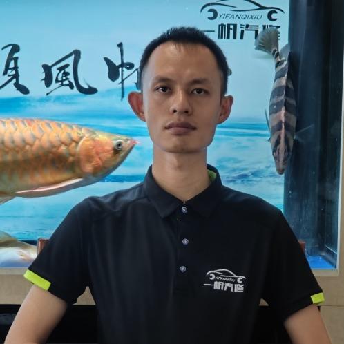 鸡街修车老普（免拆治理烧机油）