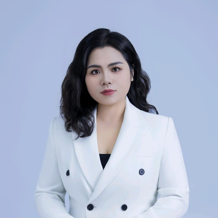 长春静和财税金子