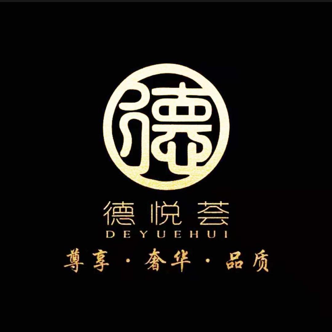 嘉皇足浴官方号