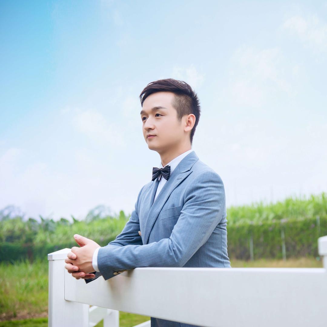 广州海珠区梵璞瑜伽—文真老师