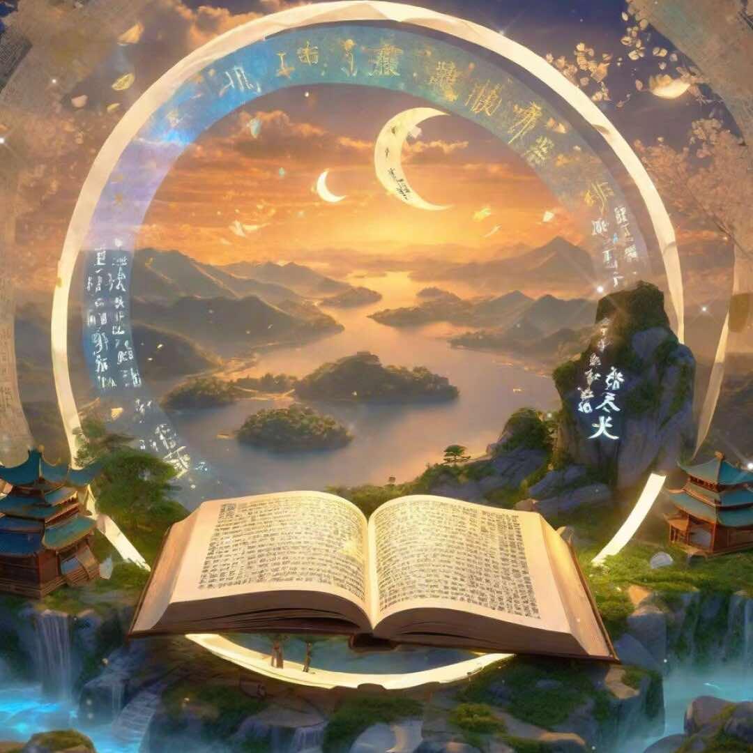 思维人生
