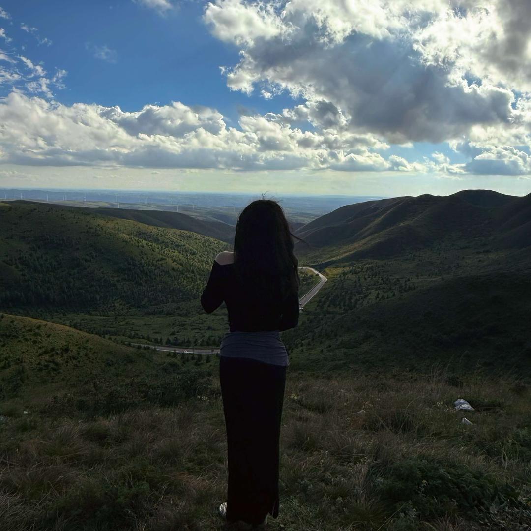 SL素颜皮肤管理中心官方号