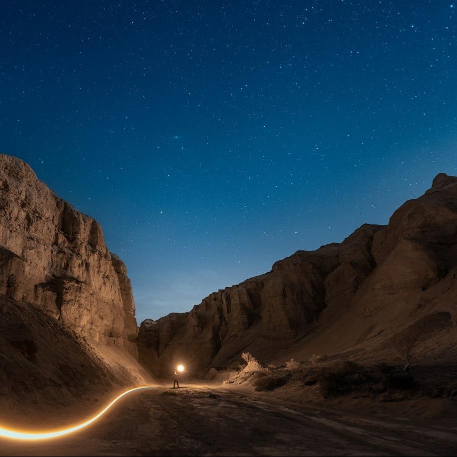 广州小唐冒意直播号