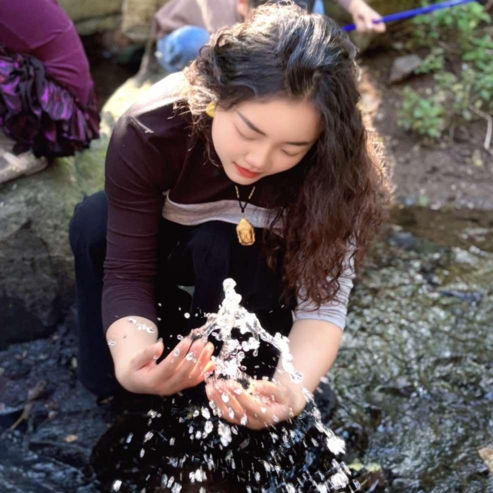 美度生活·养生馆官方号