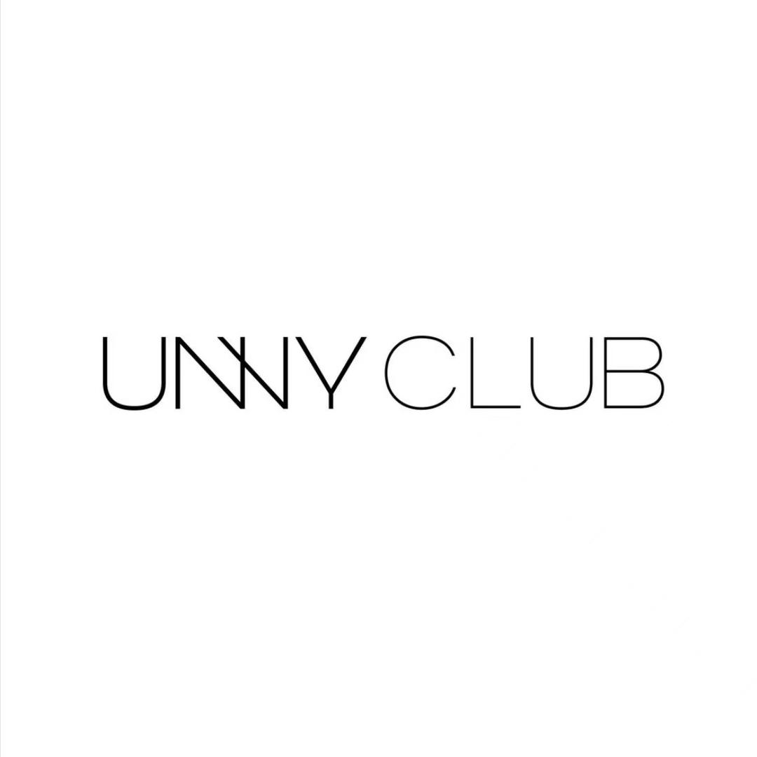 UNNY CLUB苏州团购宠粉号
