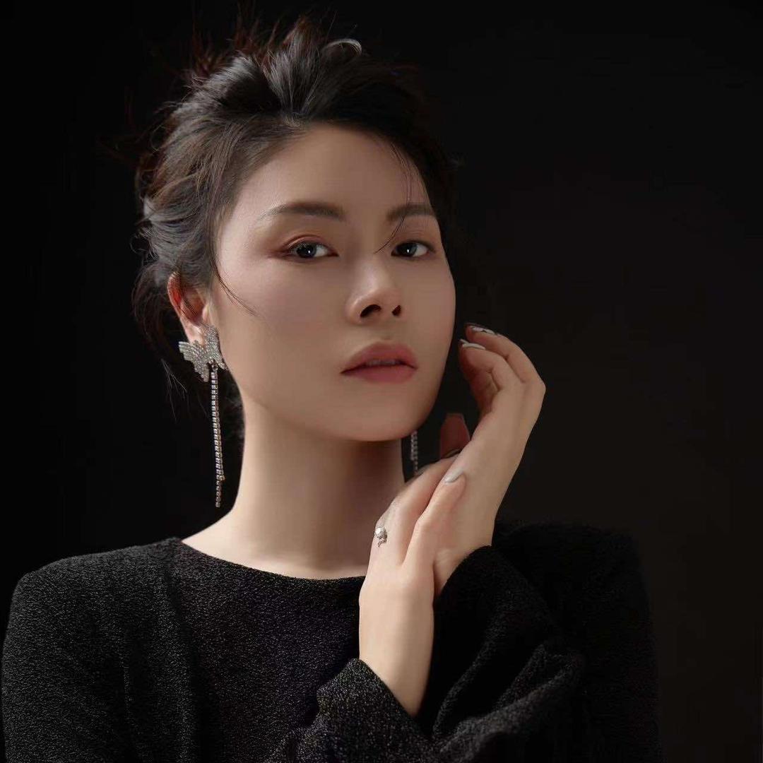 美梵薇头疗护肤SPA（美梵国际）