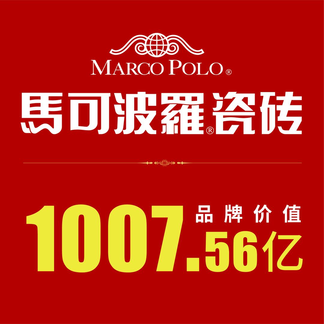 liao