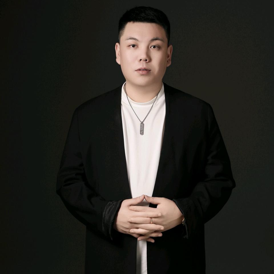 汾阳阿伟（喜沐柔优选洗护）