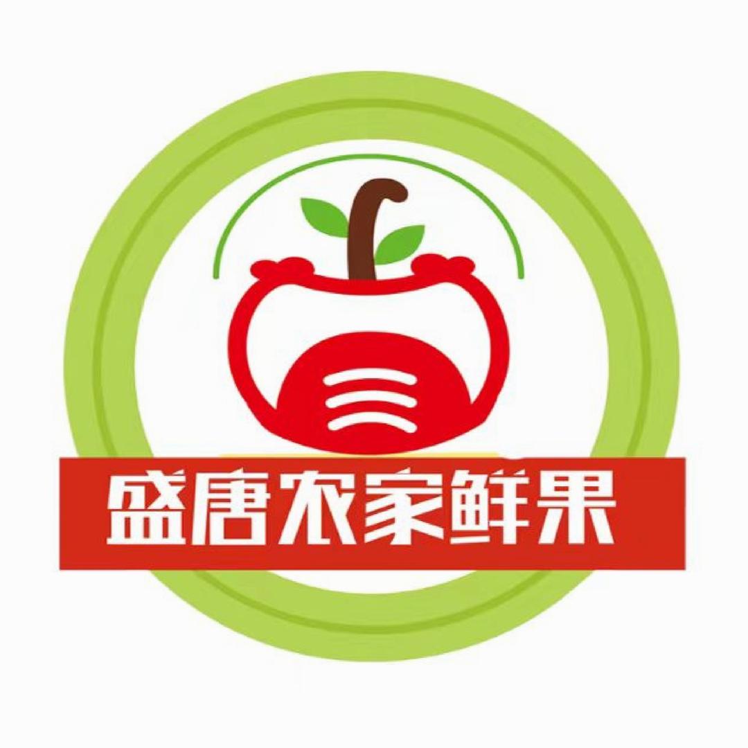 盛唐农家鲜果-沈家小区店