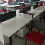 东胜区好伟家具店