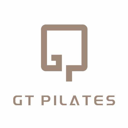 GT Pilates 普拉提•国金广场店