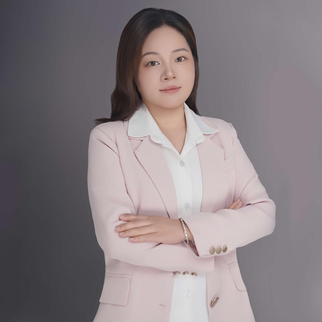 武汉爱绣软装·好事帘帘