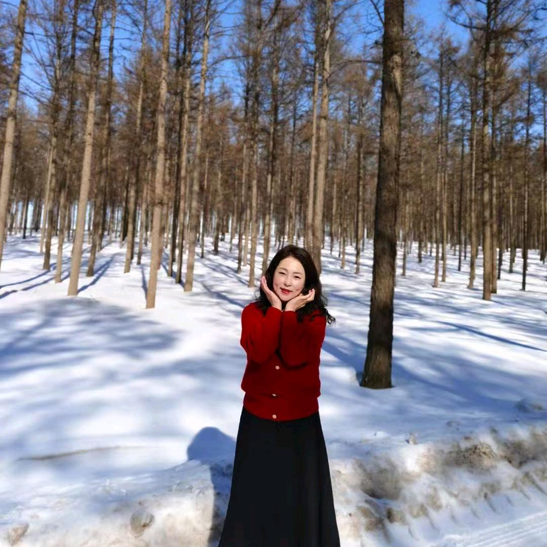 云美砂锅居
