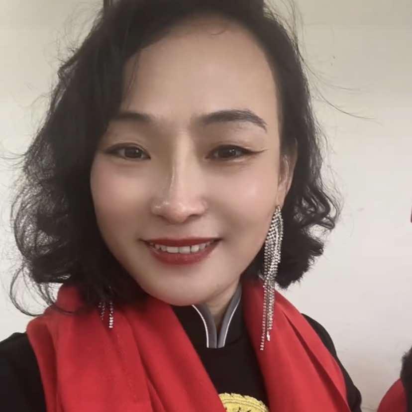 玲御堂美丽e栈(北岸店)