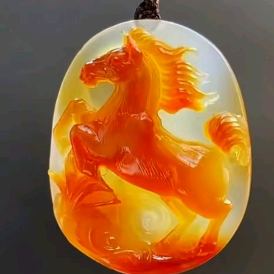 济南市莱芜区三月三修脚店