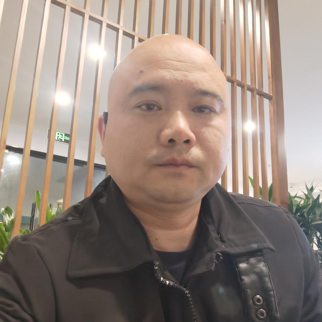 武侯区璐腾商贸部（个体工商户）
