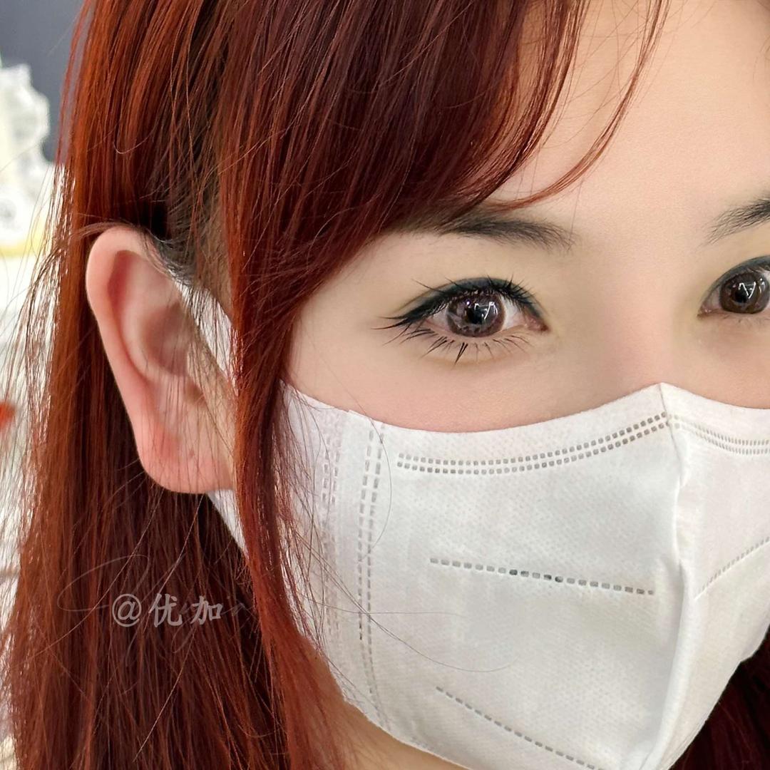 永泰优加美甲美睫