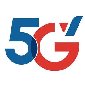 湘东泉湖垅电信营业厅