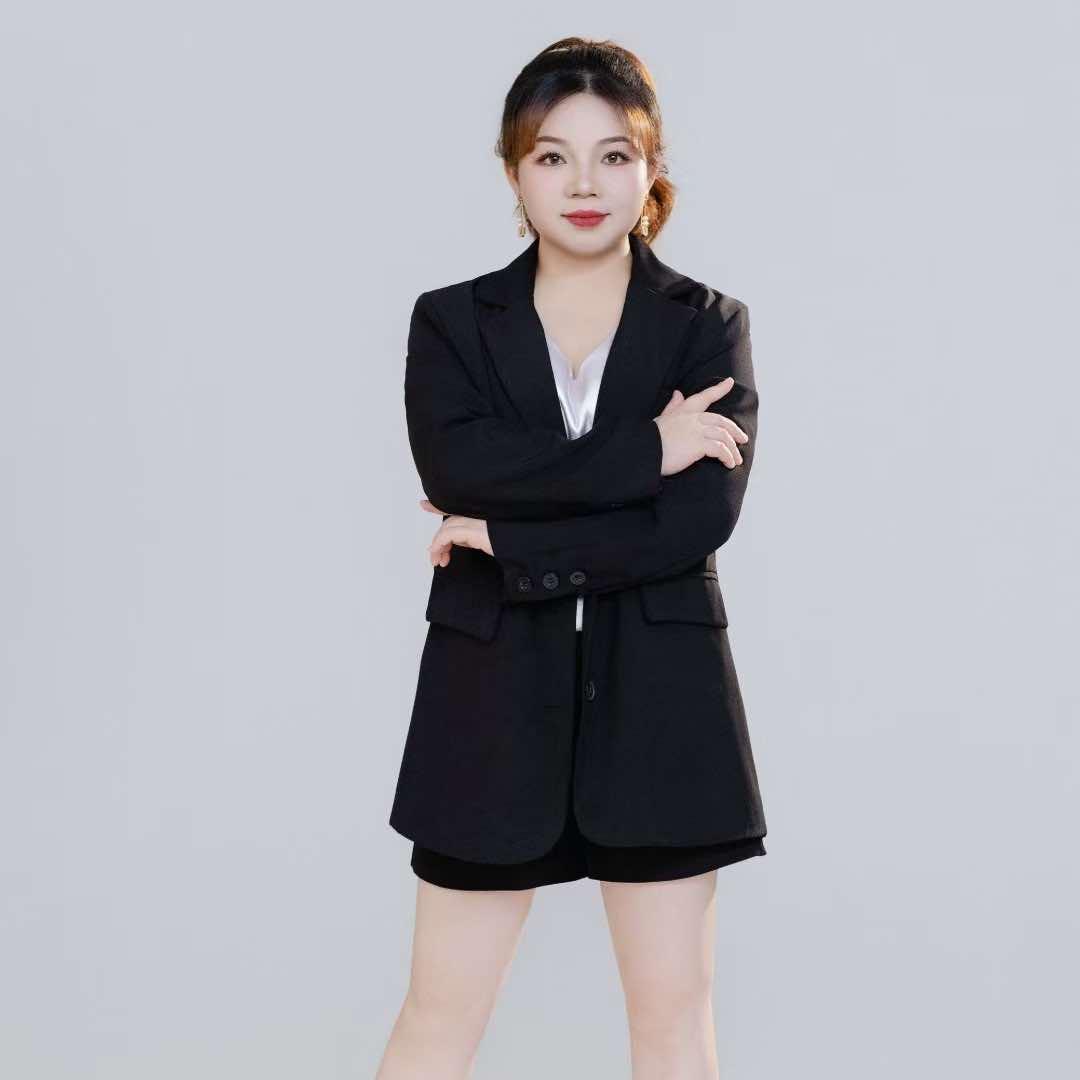 梦纤伊尔美学中心述述