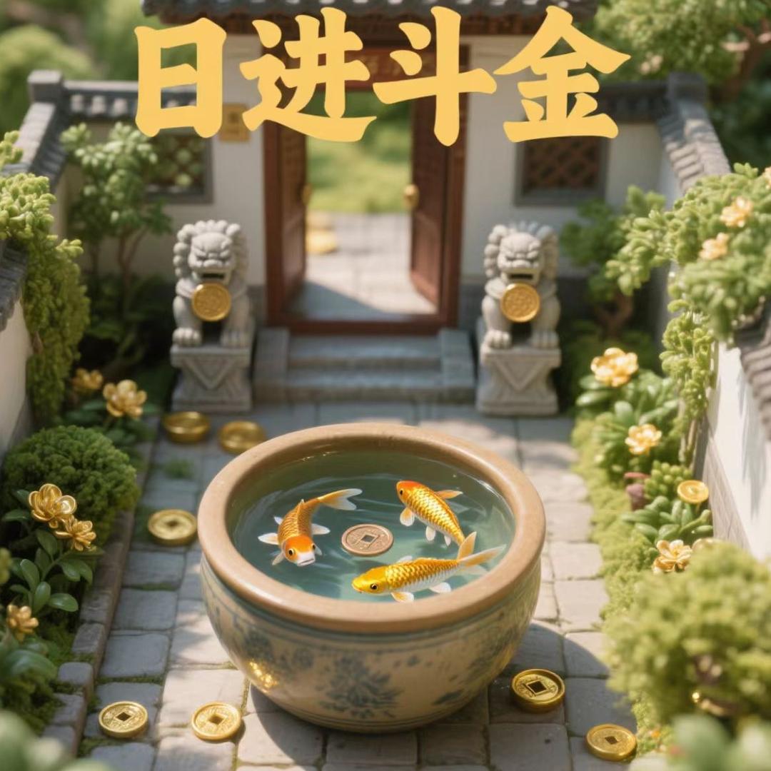煜恒筋眠此