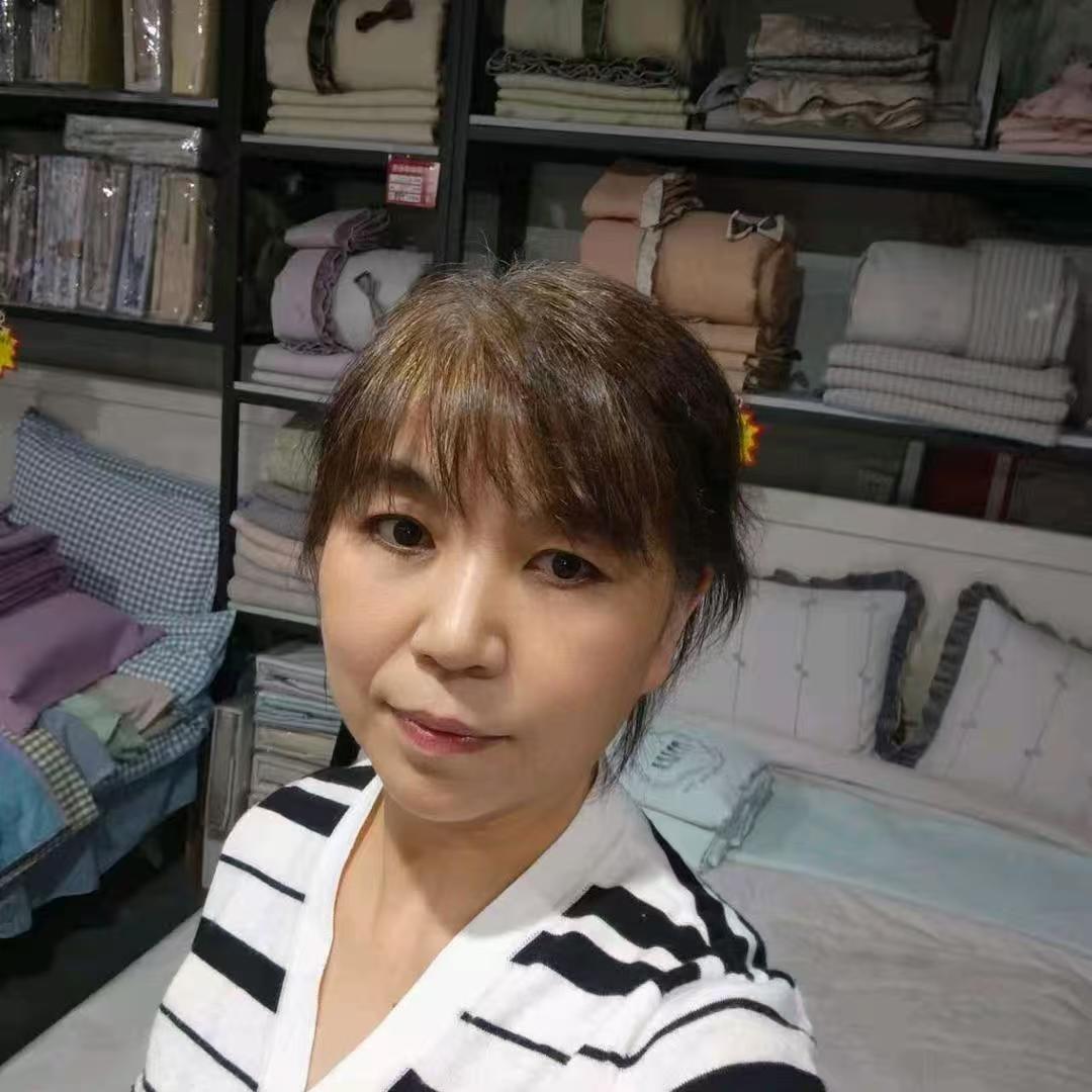 王姐濮阳优眠家居