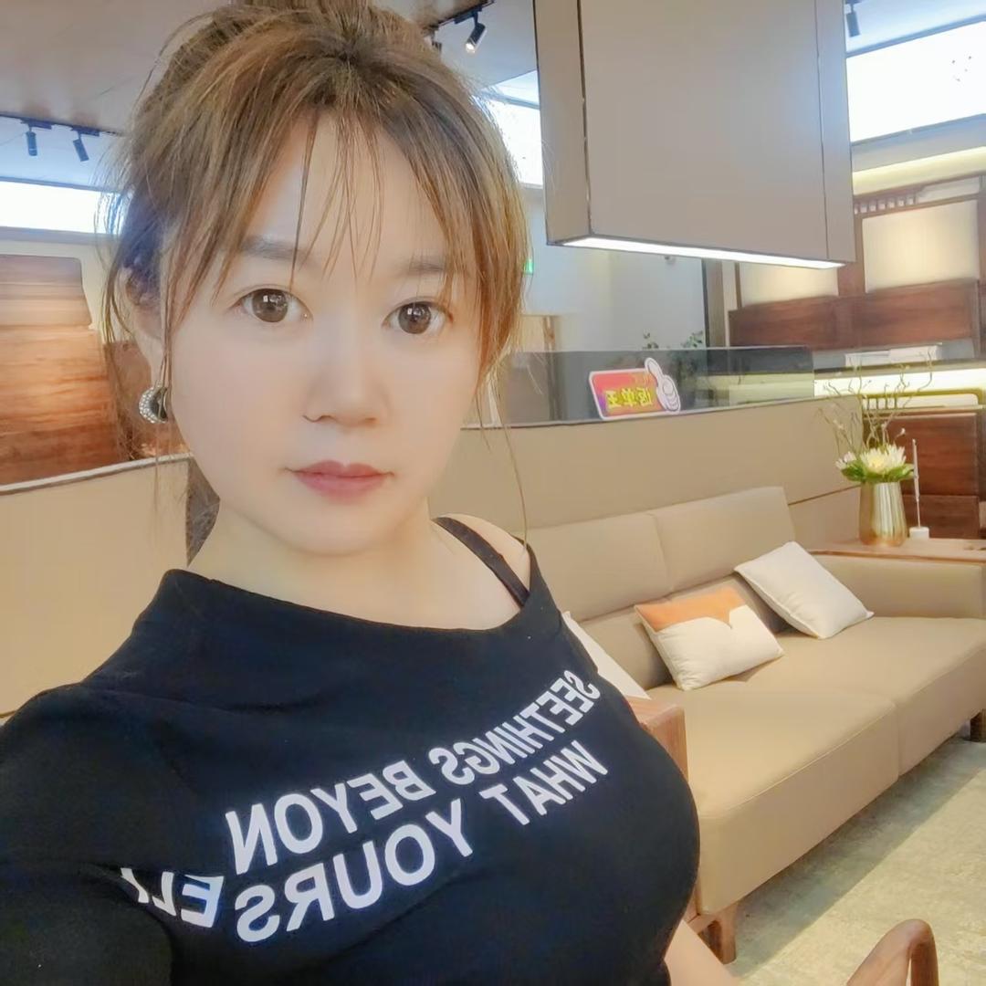 典雅家居商场官方号