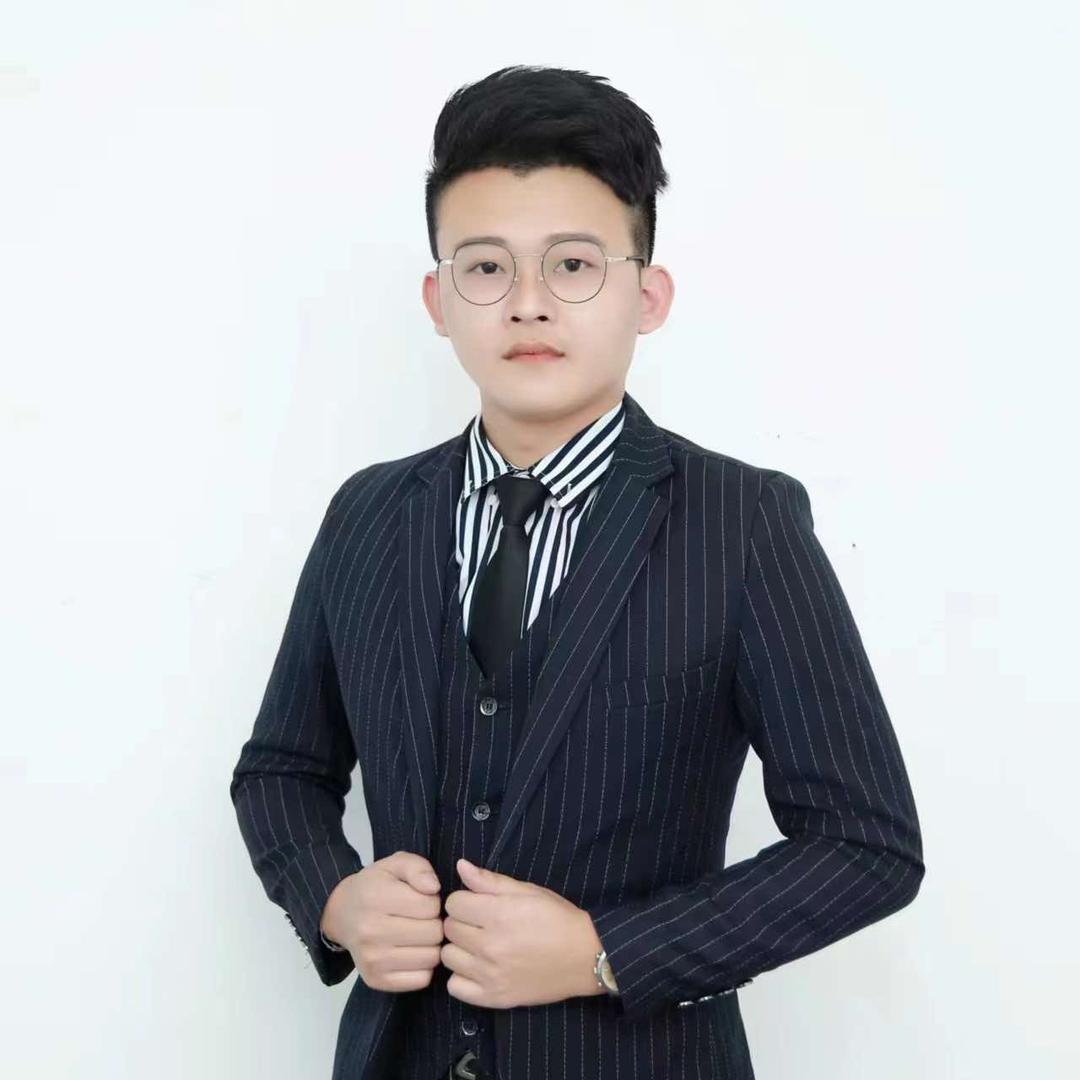 广州选房李生