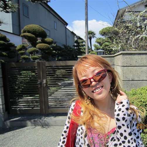 娟子美甲美妆