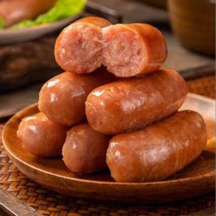 上海市青浦区陈瑞熟食店(个体工商户）