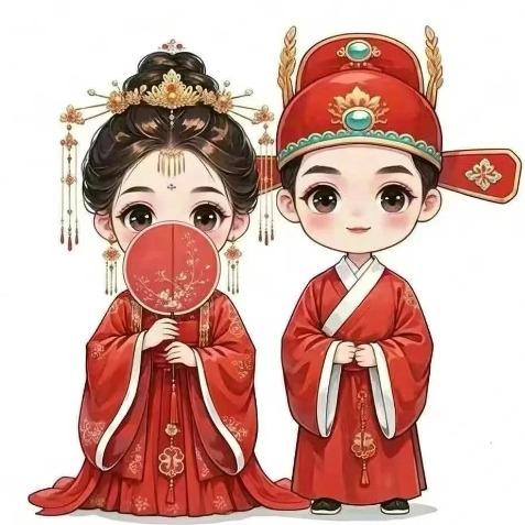 恒承五金强制和好螺丝直播号