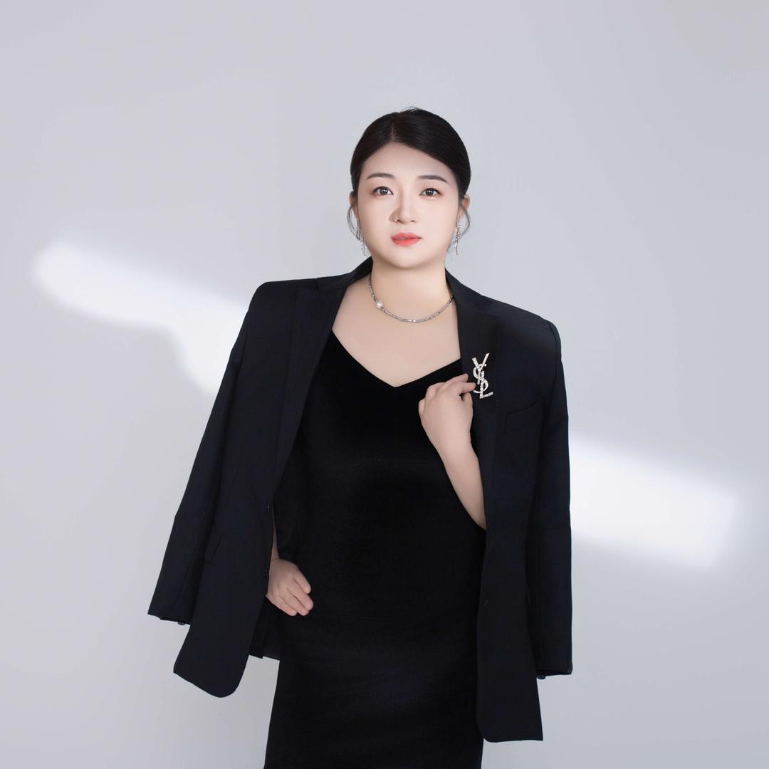 孟津县美立芳美容店