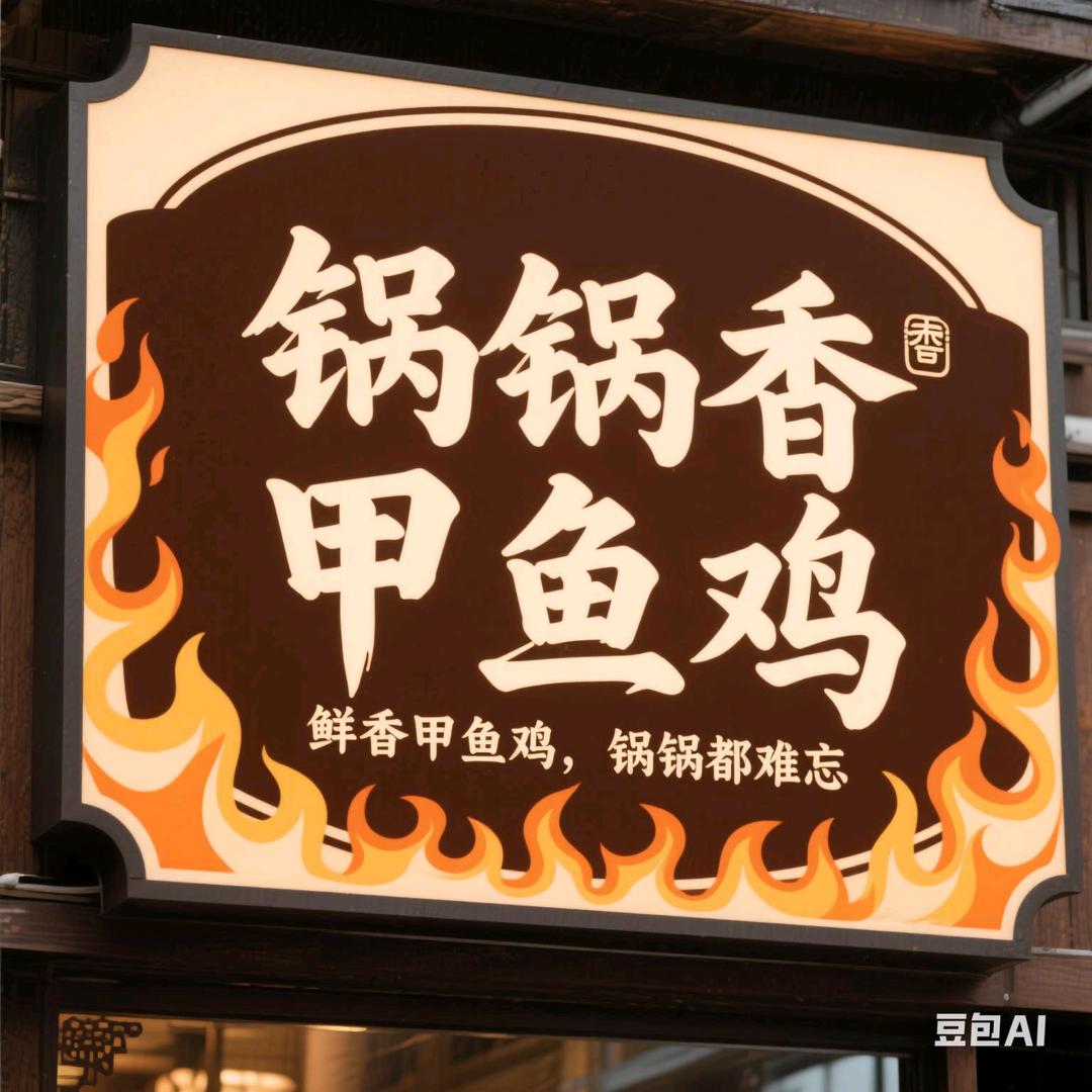 汕头市陈厝合锅锅香甲鱼鸡