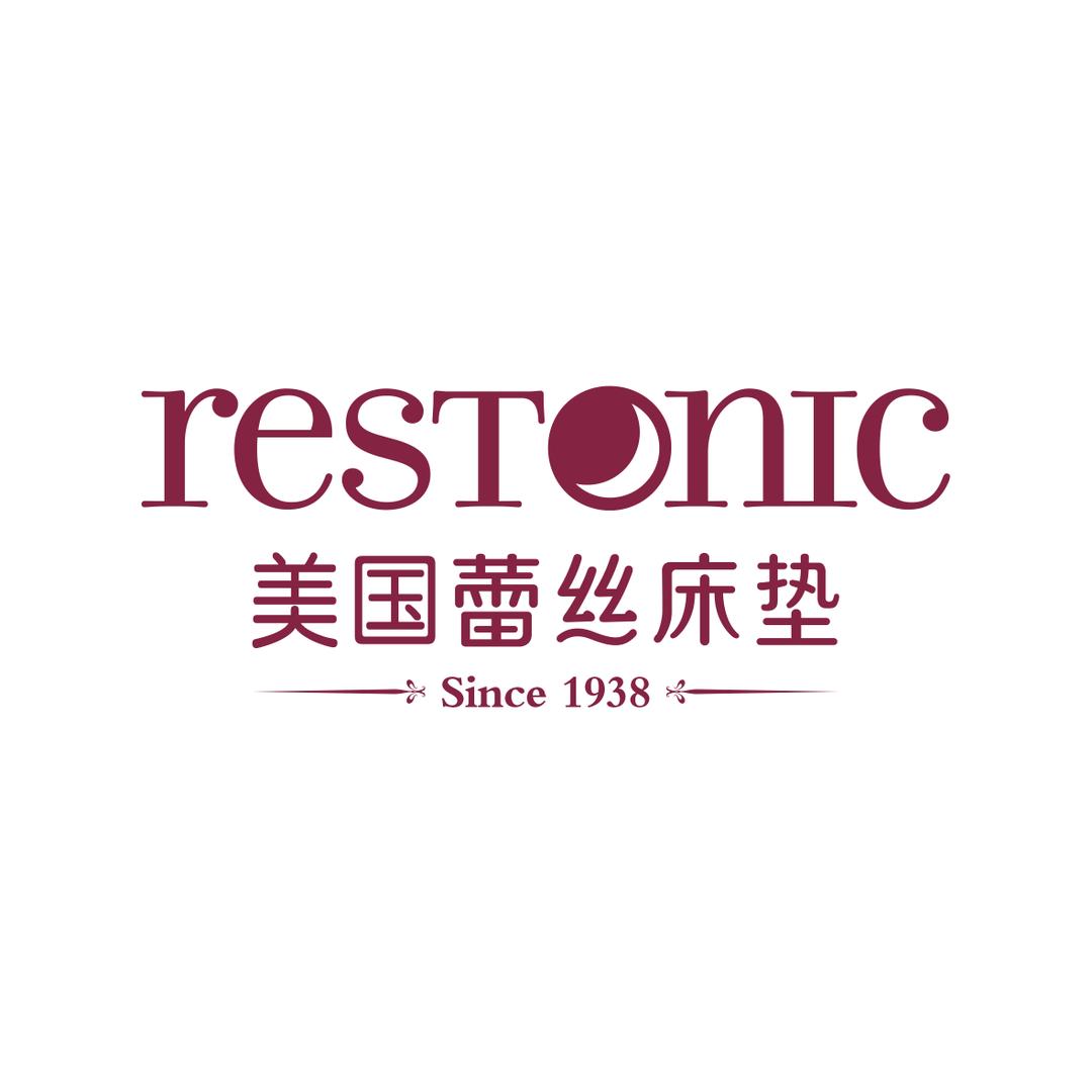 美国蕾丝床垫企业店