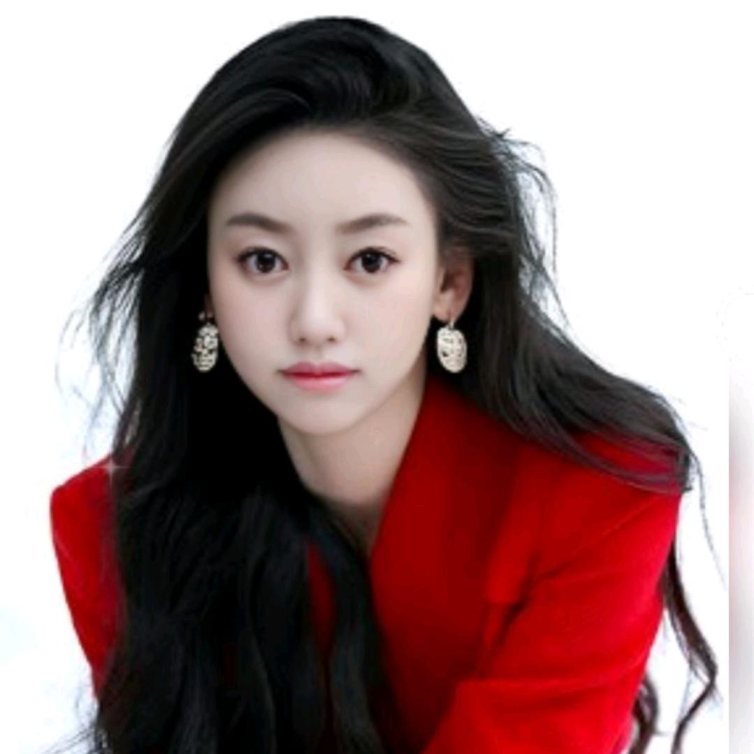 铭笛美甲美睫