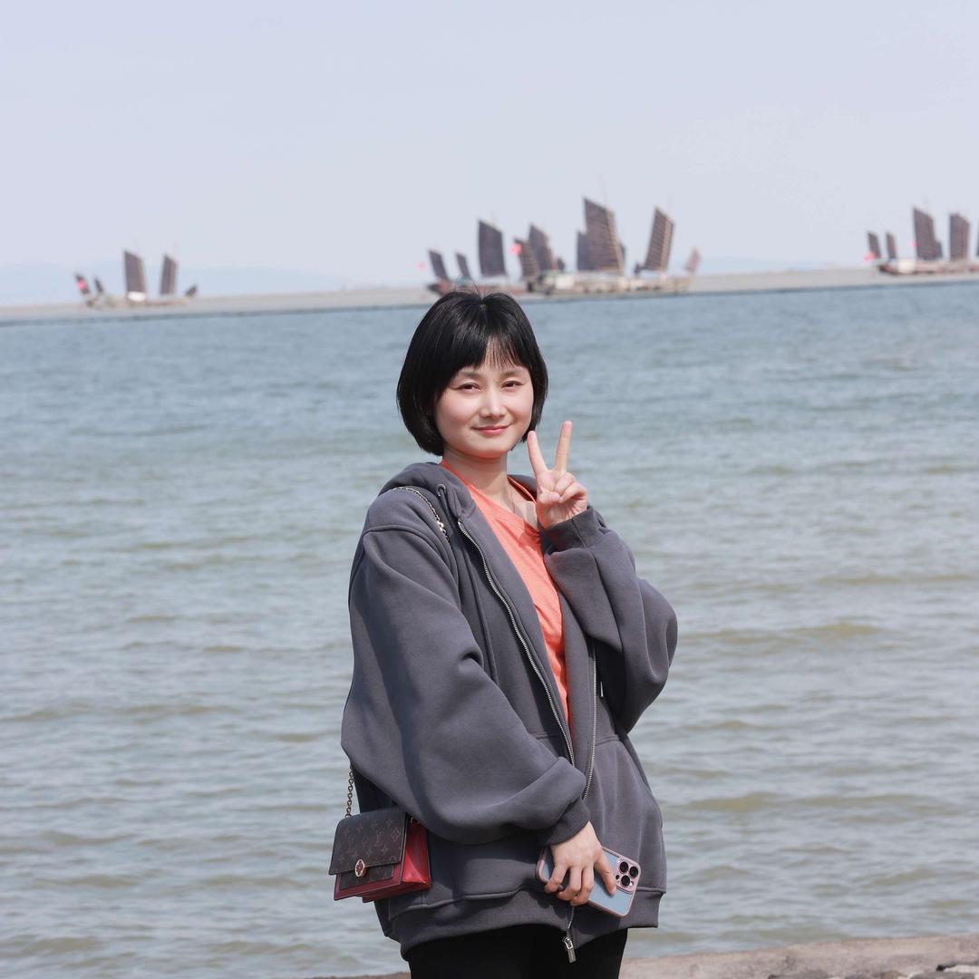 新市醉鱼庄刘姐官方号