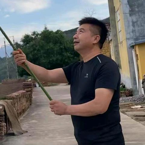 宝鸡洁鑫汽车座套脚垫加工张哥