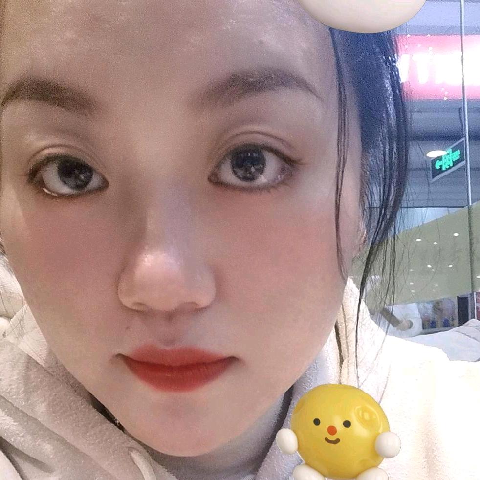 磁县星诺益趣游乐馆--娟