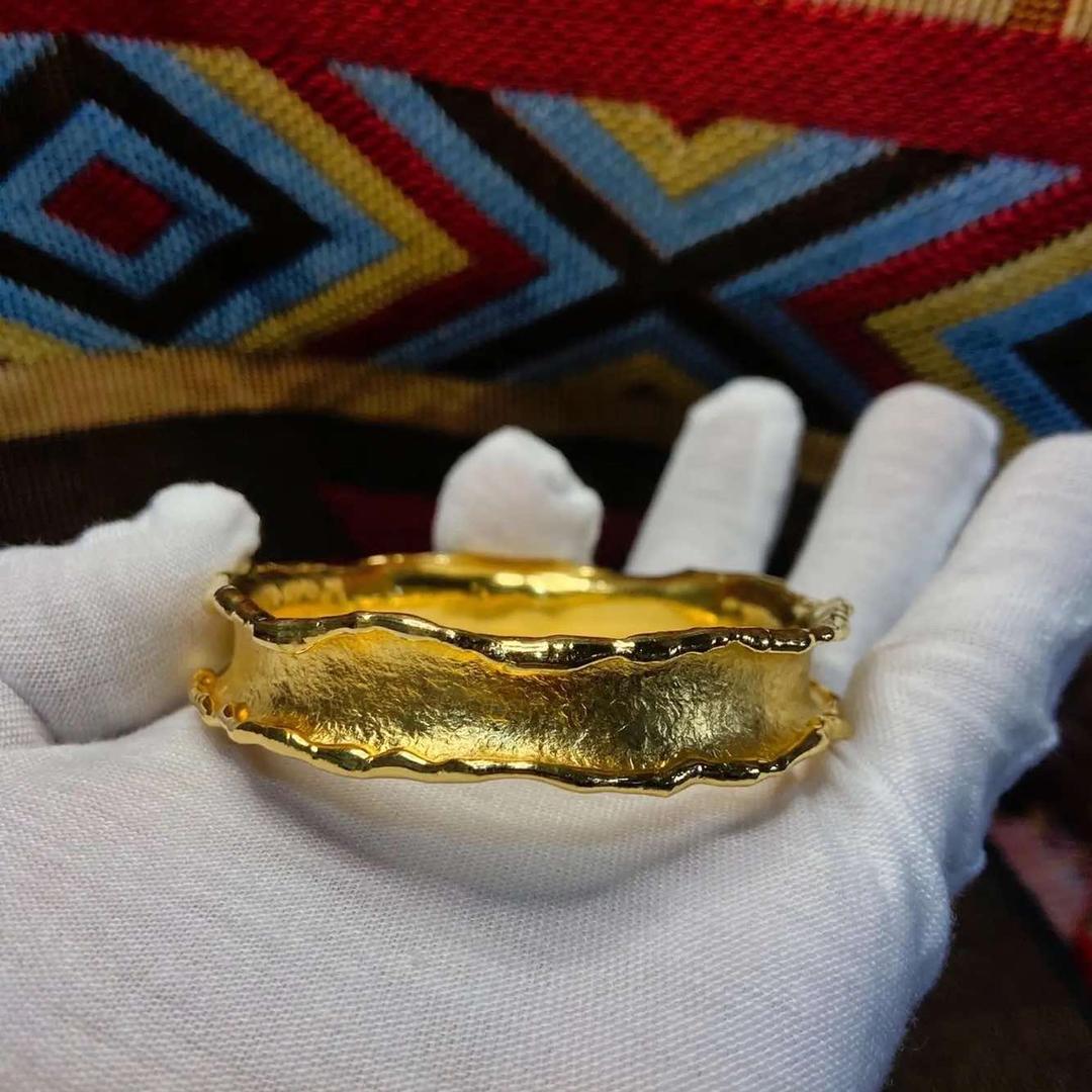 杨大锤金工坊（成品）